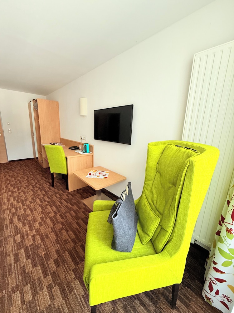 Hotel Achentalerhof 37/57
