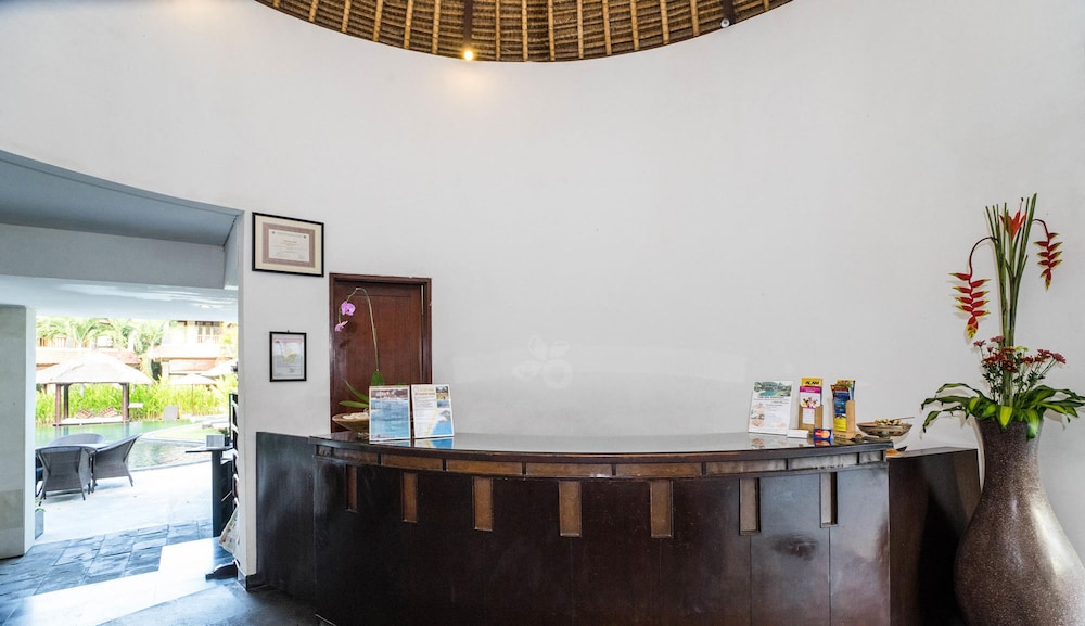 VILLA DIANA BALI 9/55