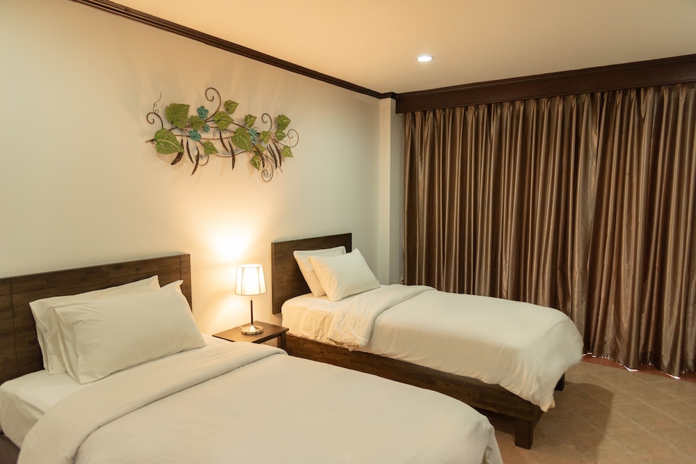 Park 38 Hotel 22/70