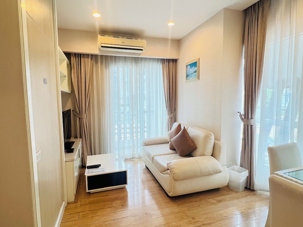Harmony Resort Hotel 18/50