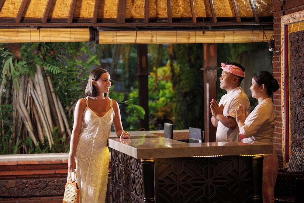 The Artini Resort 6/50