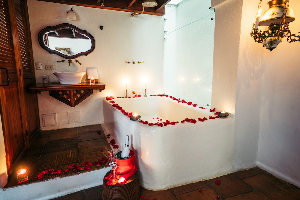 Alfiz Hotel Boutique 7/50