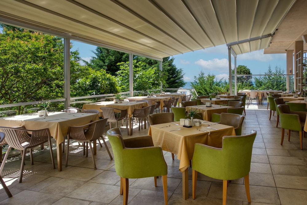 MPM Hotel Zornitza Sands 14/20