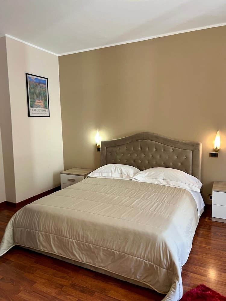Il Grifo Hotel E Bisteccheria Toscana 25/63