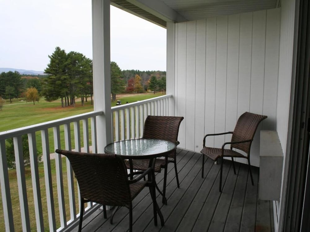 The Windrifter Resort 34/50