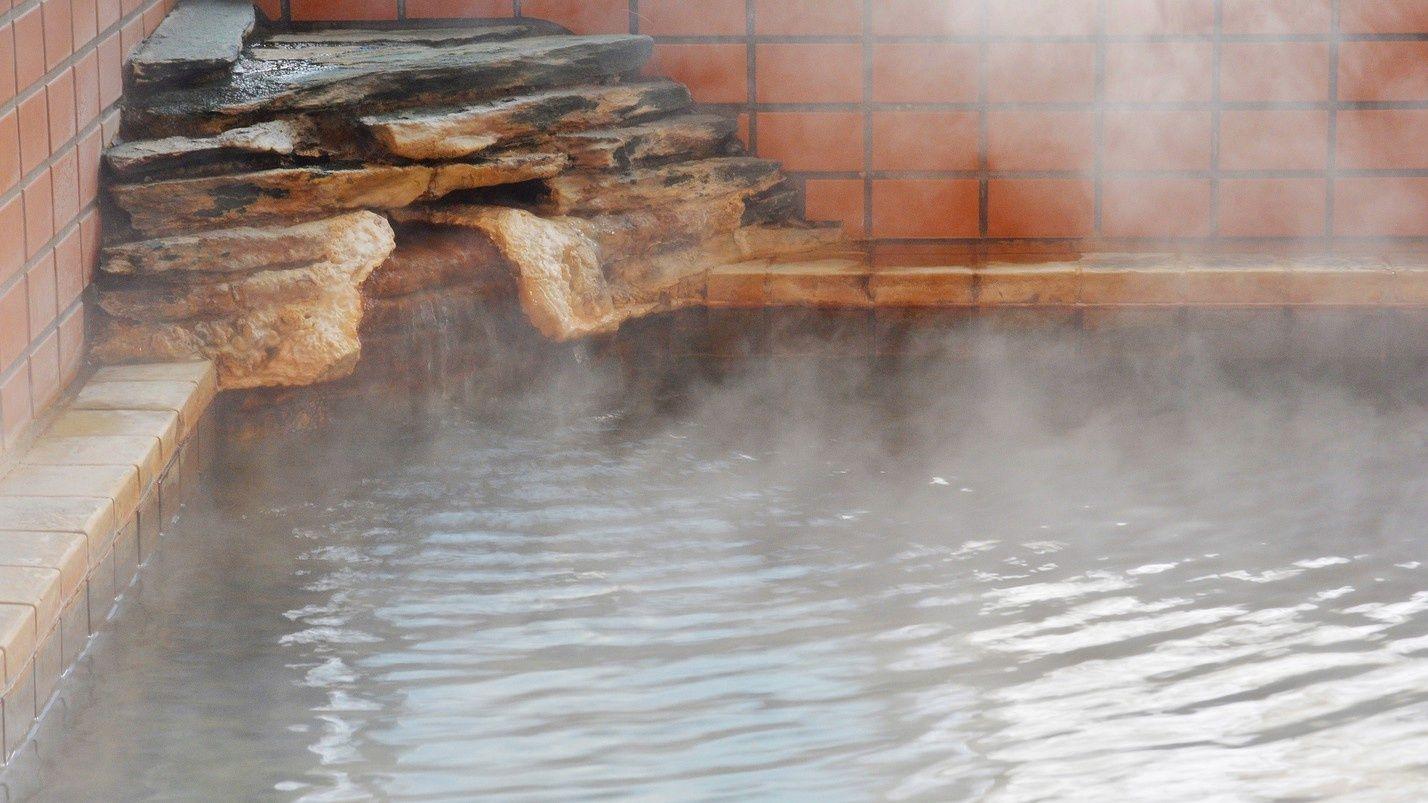 Yunokawa Onsen KKR Hakodate 22/47
