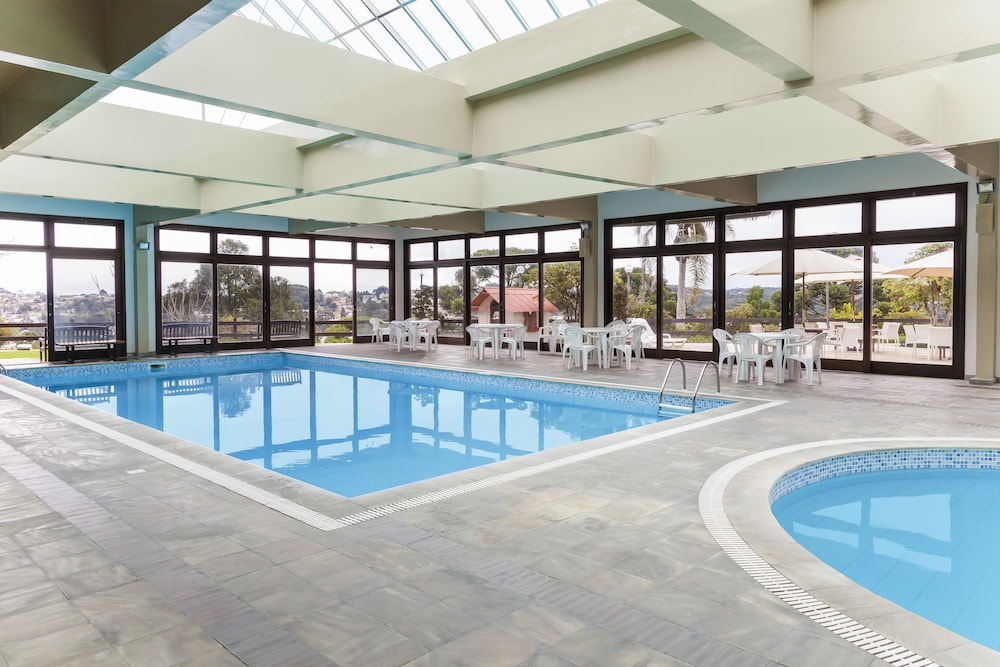 Serra Alta Hotel 38/59