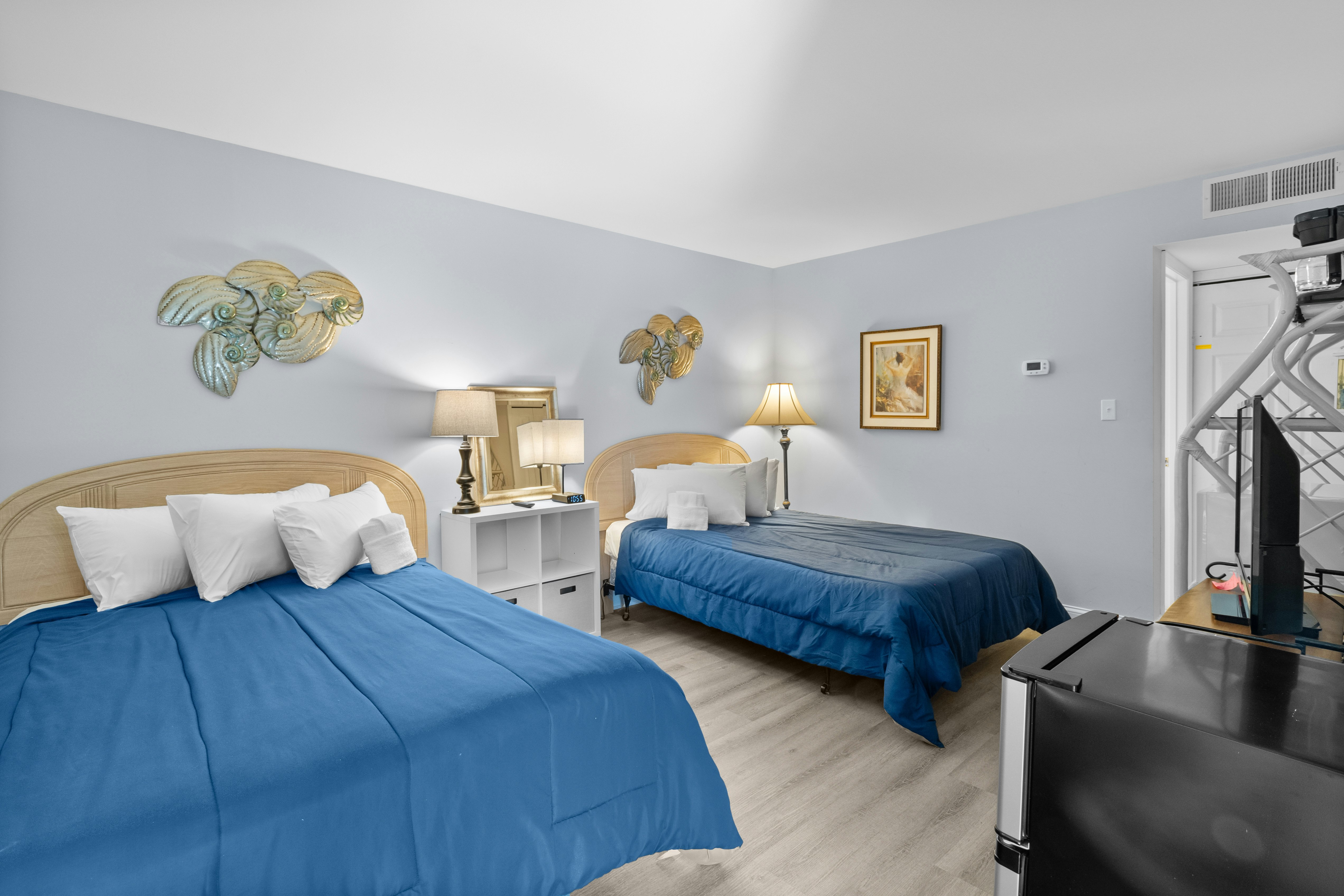 Litchfield Beach Golf Resort 15/49