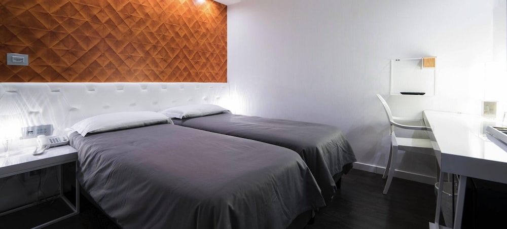 Hotel Montestella 18/41