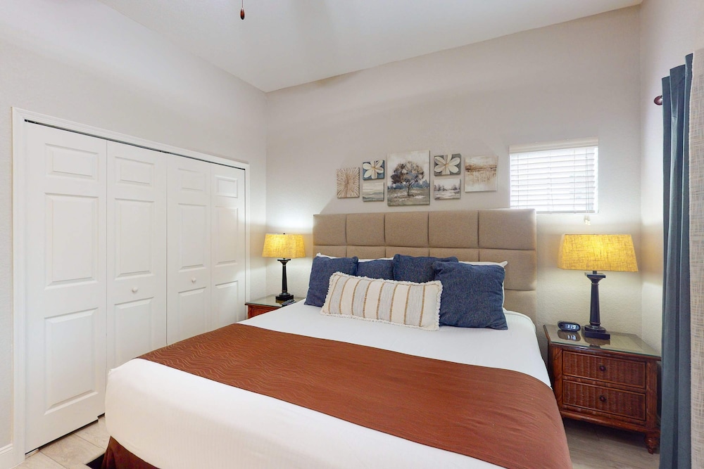 Bahama Bay Resort 18/57