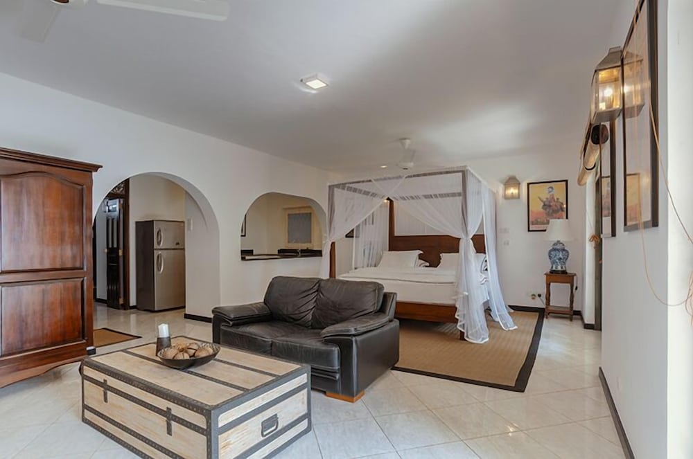Villa Republic Bentota 33/50