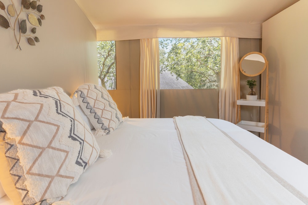 Emhosheni River Lodge 18/47