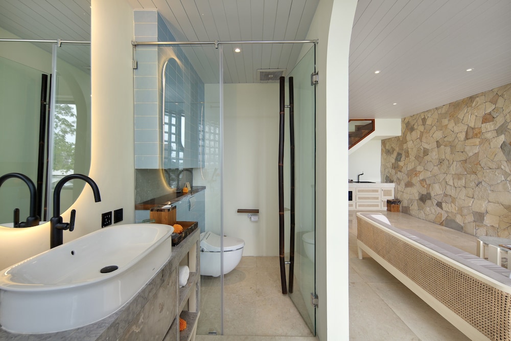 Astera Resort Canggu by Ini Vie Hospitality 47/49