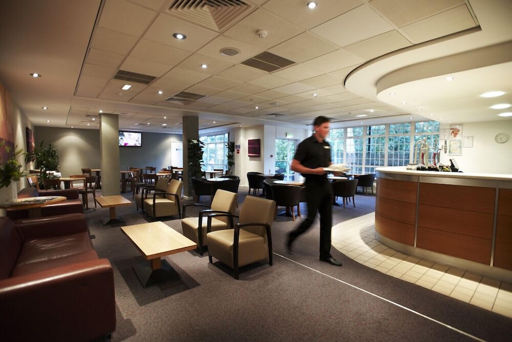 The Lodge at Meyrick Park 28/41