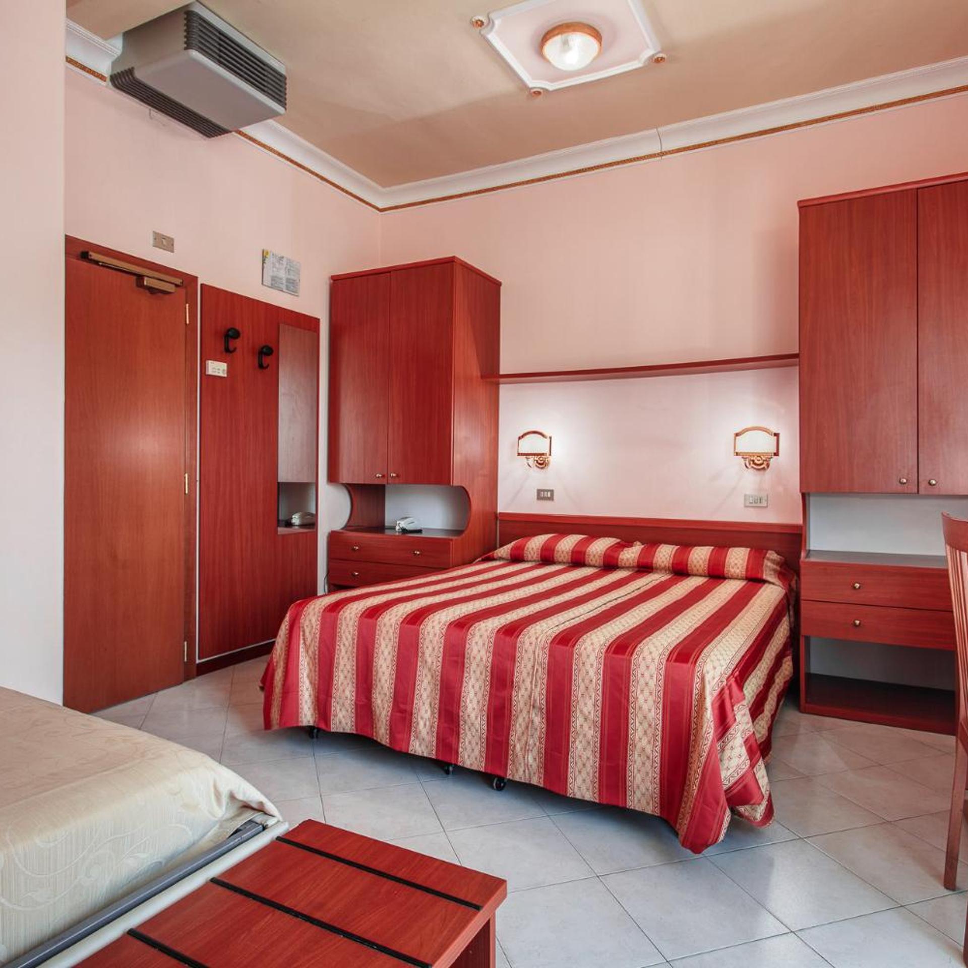 VILLA PINA 18/55