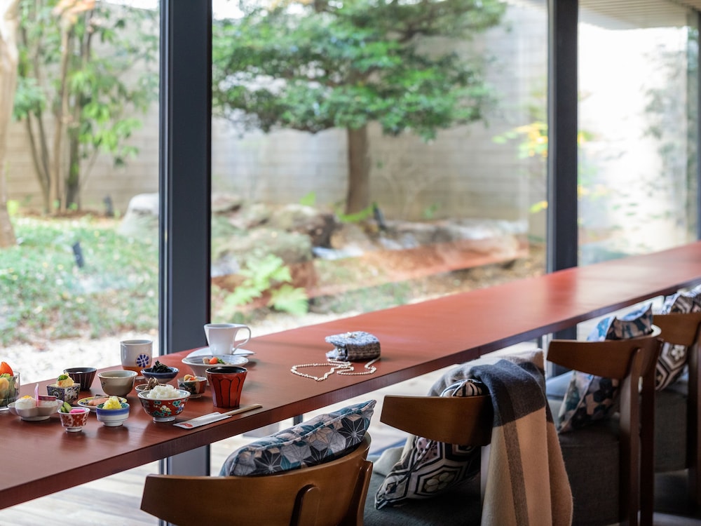 Mitsui Garden Hotel Kanazawa 53/65
