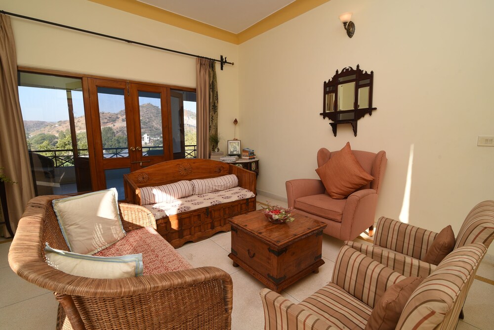 Devra Udaipur 35/69