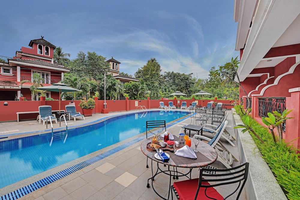 Jasminn Hotel - AM Hotel Kollection 73/74