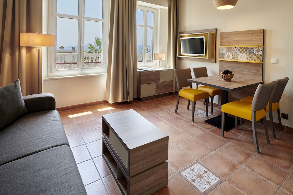 Residence Le Mediterranee 23/49