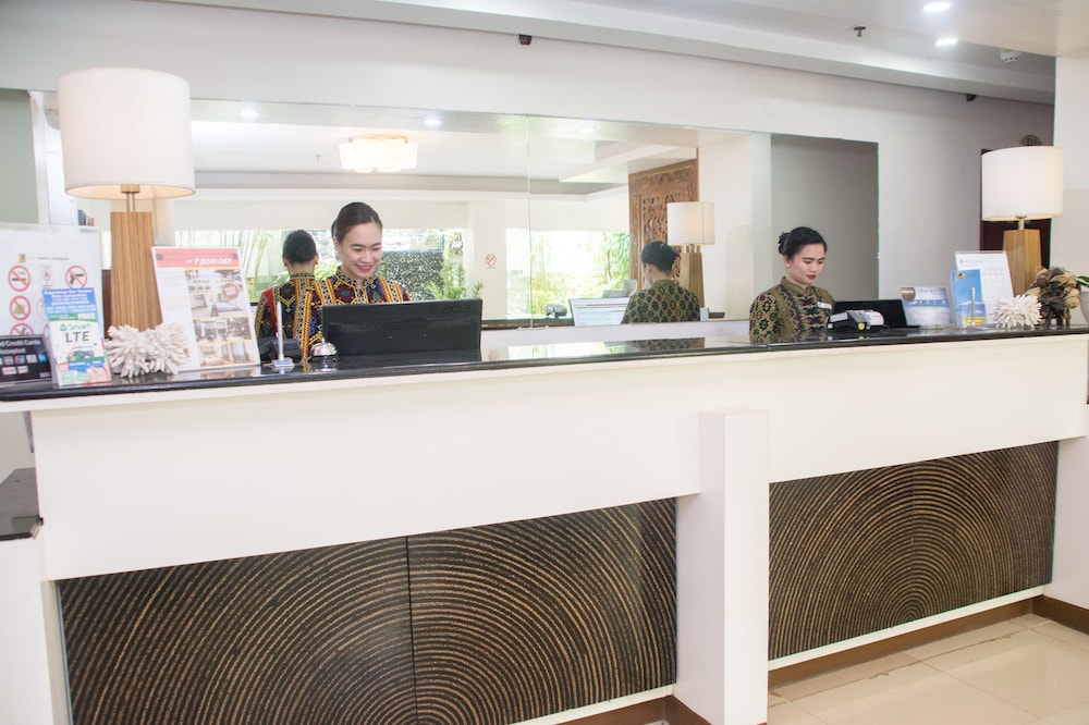 Sur Beach Resort Boracay 2/70