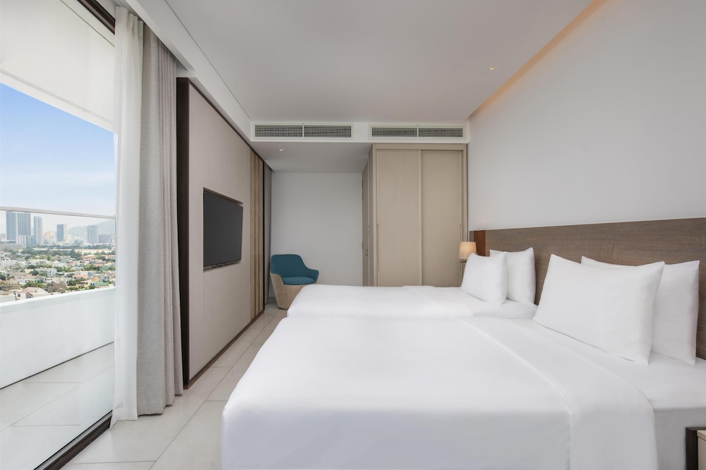 Radisson Hotel Danang 17/72