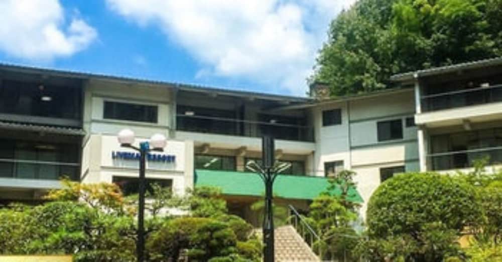 Livemax Resort Okudogo photo5