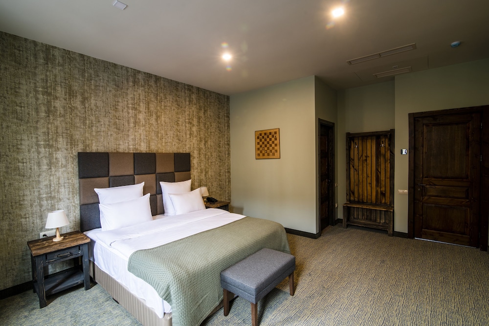 Apricot Hotel Yerevan 21/73