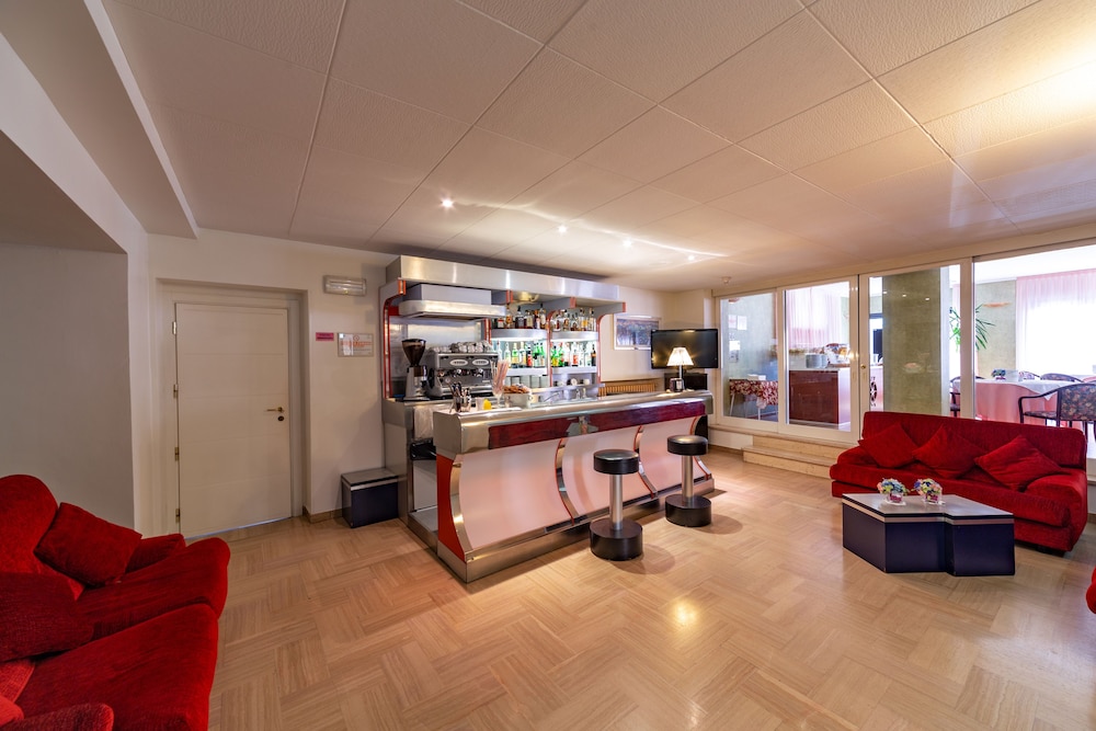 Hotel Corallo 26/39