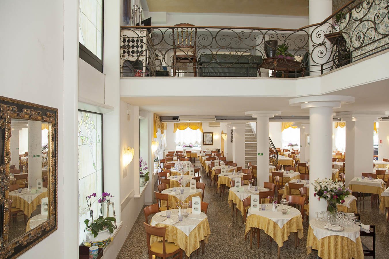 Hotel Elpiro 18/29