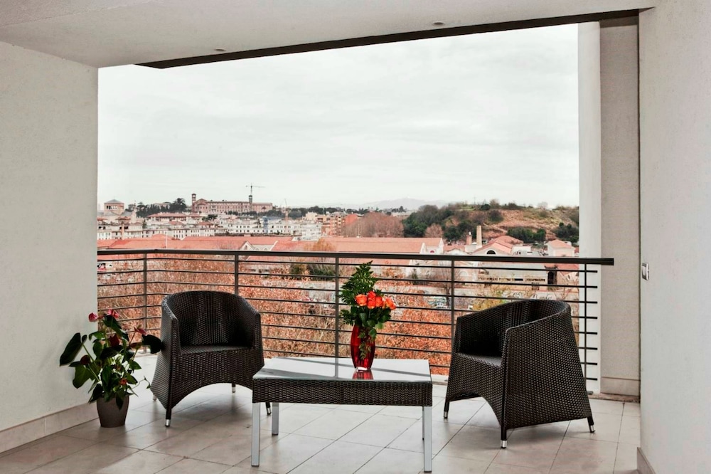 Lungotevere Suite 8/56