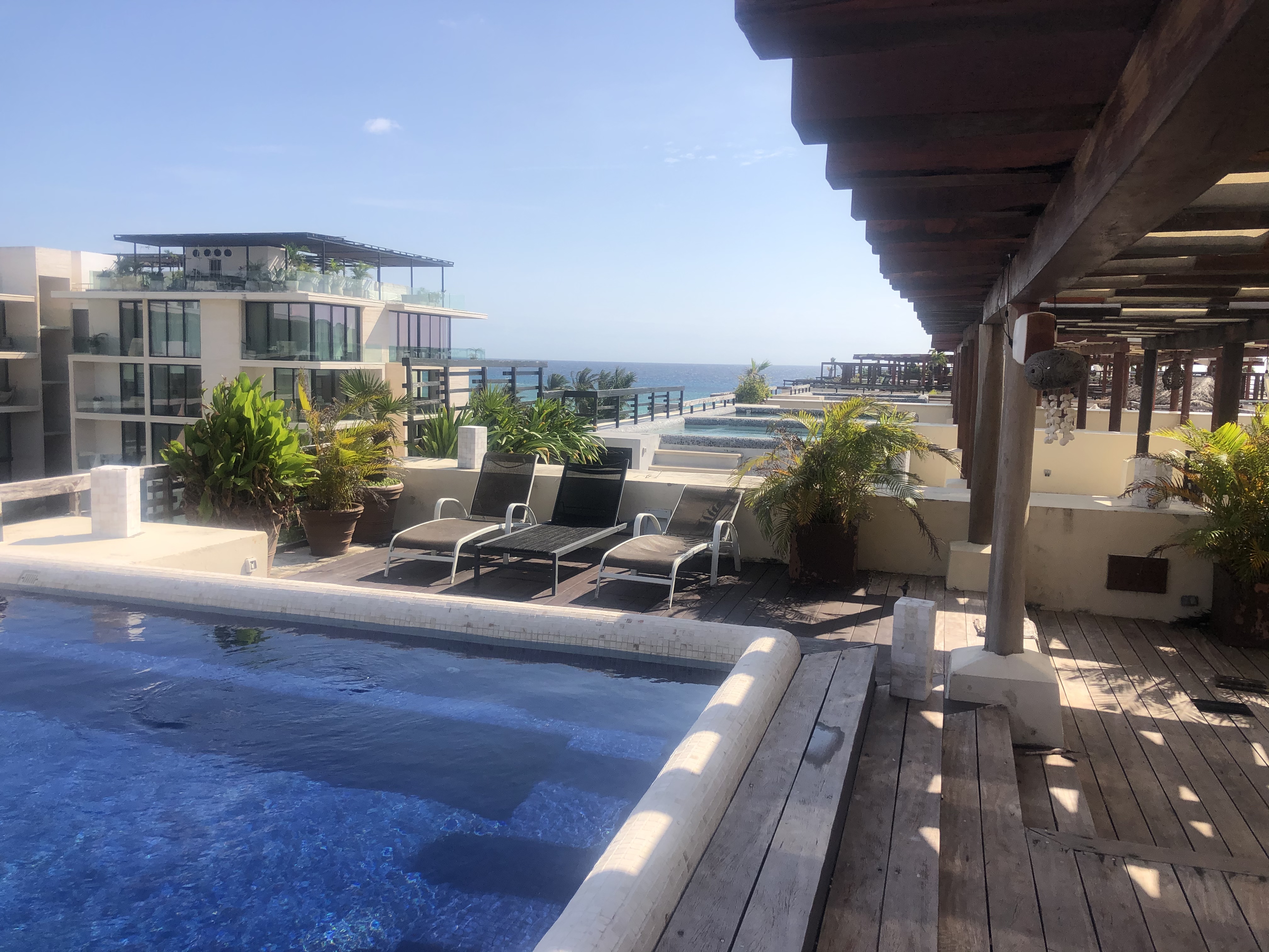 Aldea Thai By Oceanfront 21/50