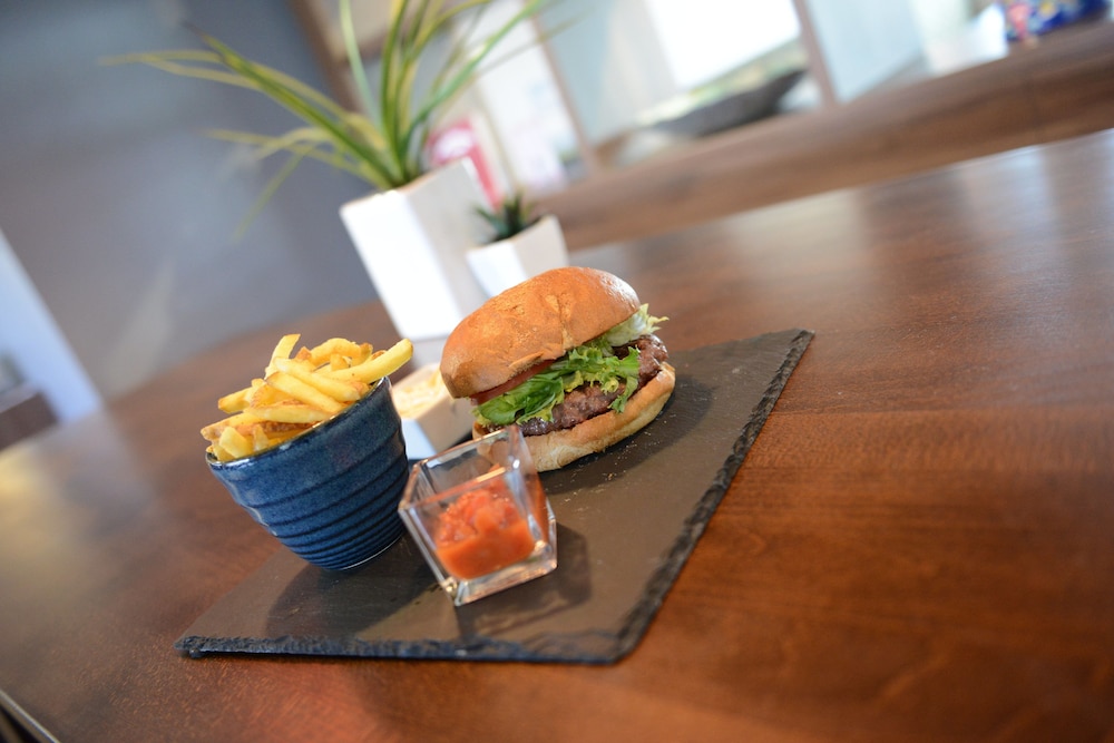 Holiday Inn Wolverhampton - Racecourse By IHG 32/49