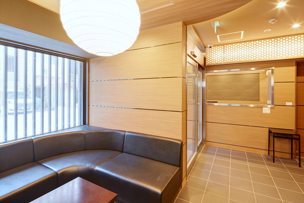 Hotel Amaterrace Yosuga 26/38