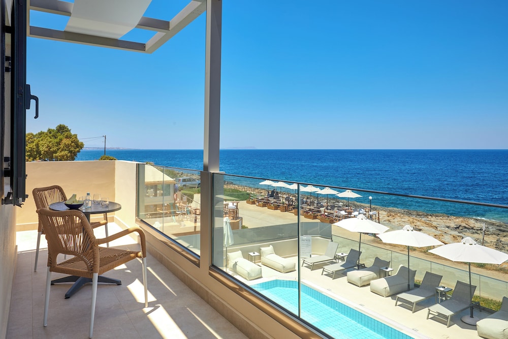 Koutrakis Suites by Estia 45/50
