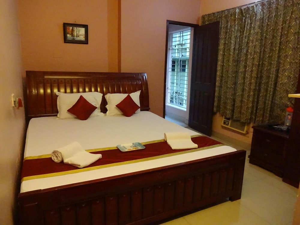 Avisha Hotel 15/50