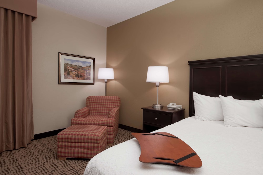 Countryside Inn and Suites 9/28