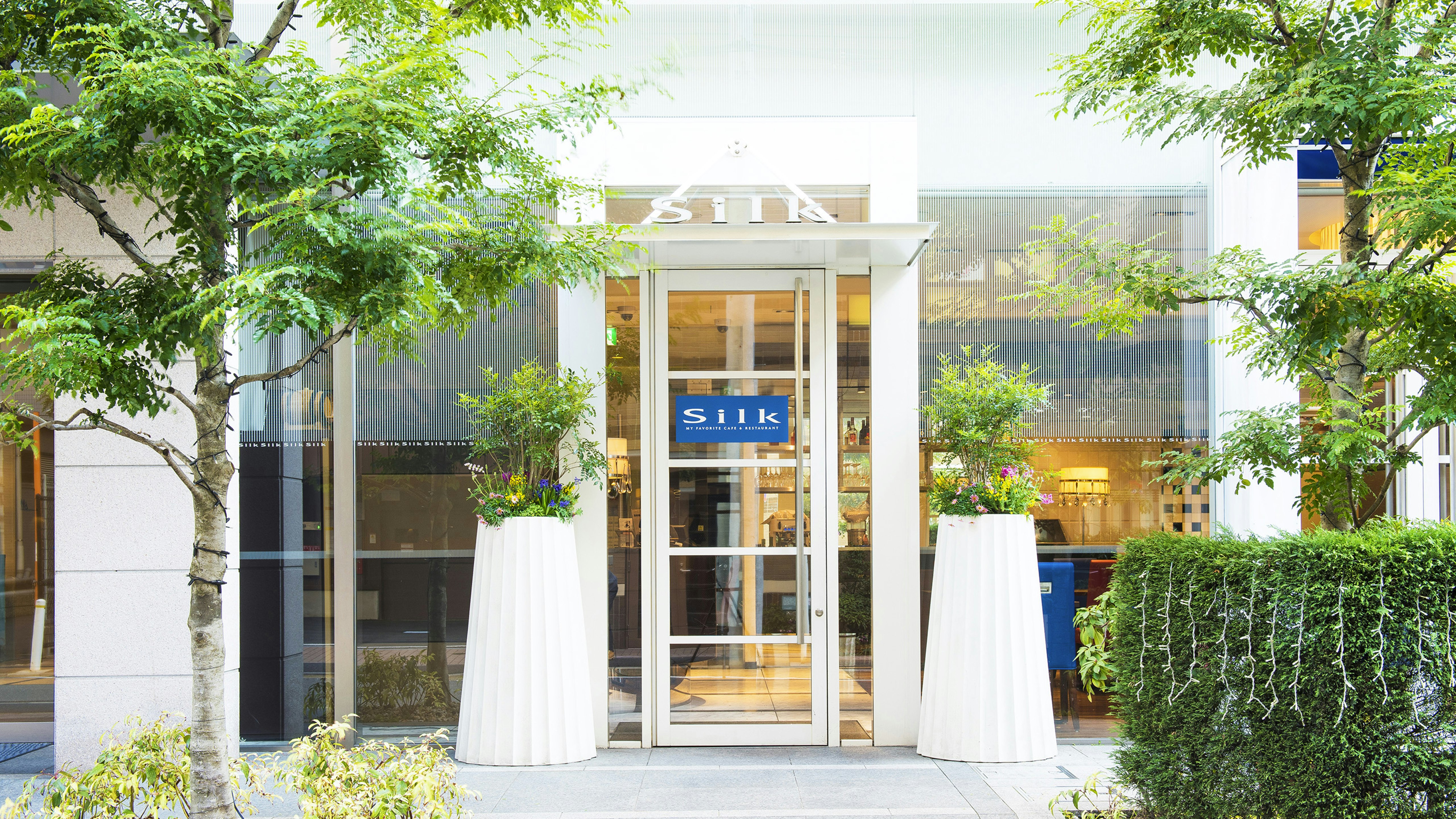 Hotel Jal City Kannai Yokohama in YOKOHAMA