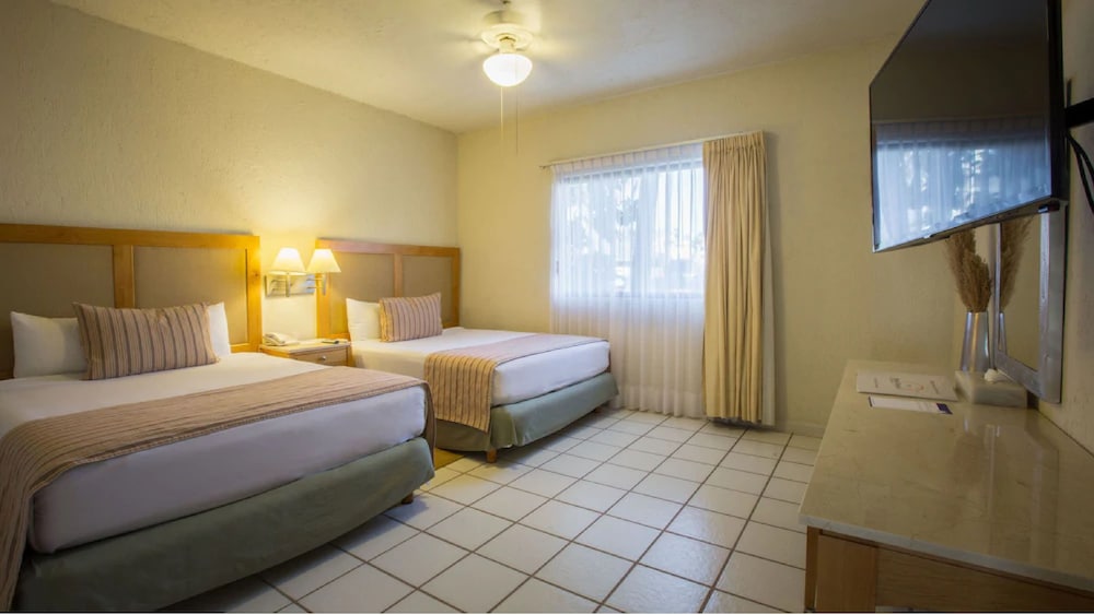 Park Royal Homestay Los Cabos 9/38