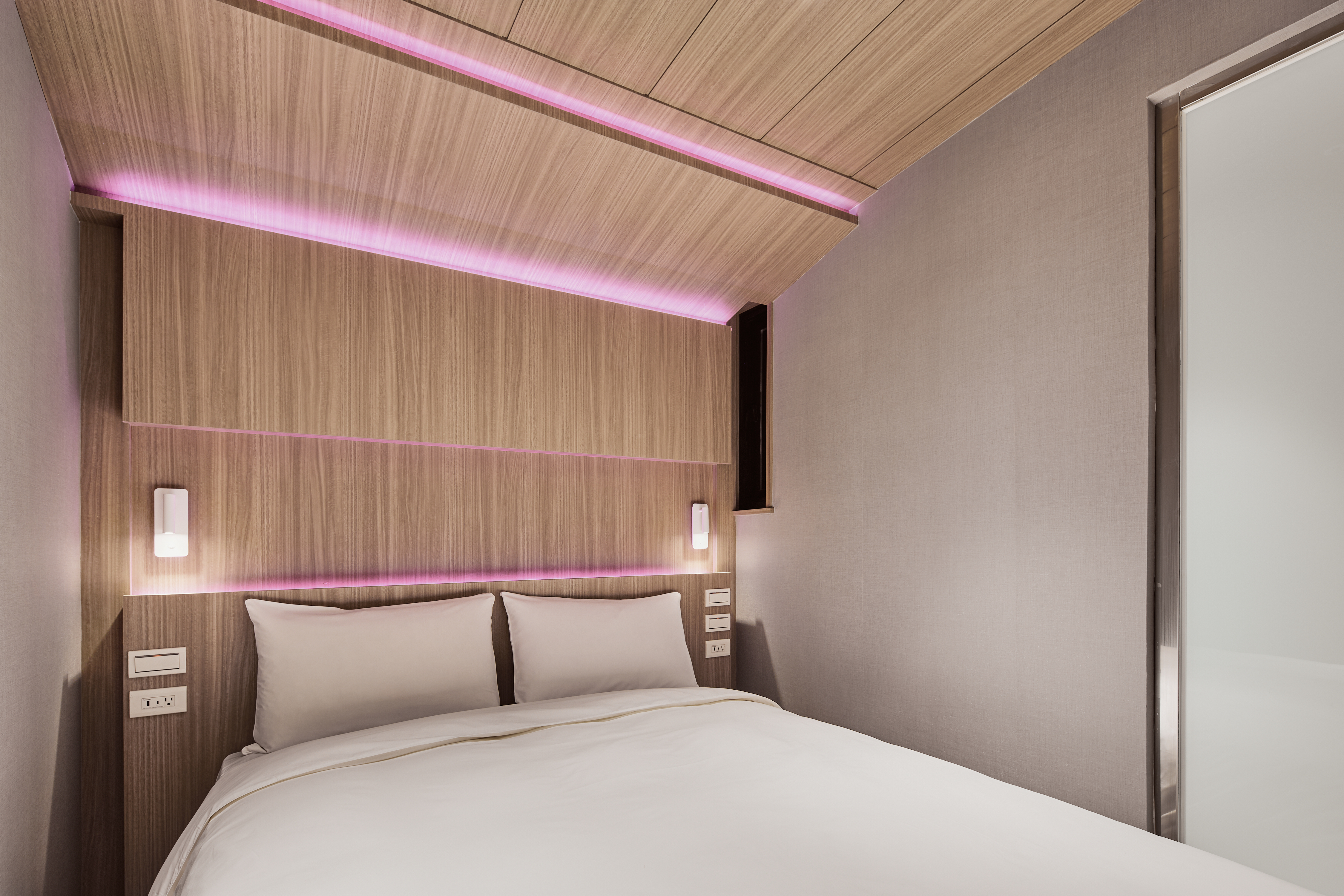 Orange Hotel Ximen Hanzhong 29/49