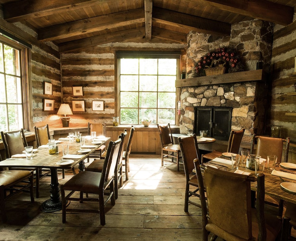 Sundance Mountain Resort 57/72