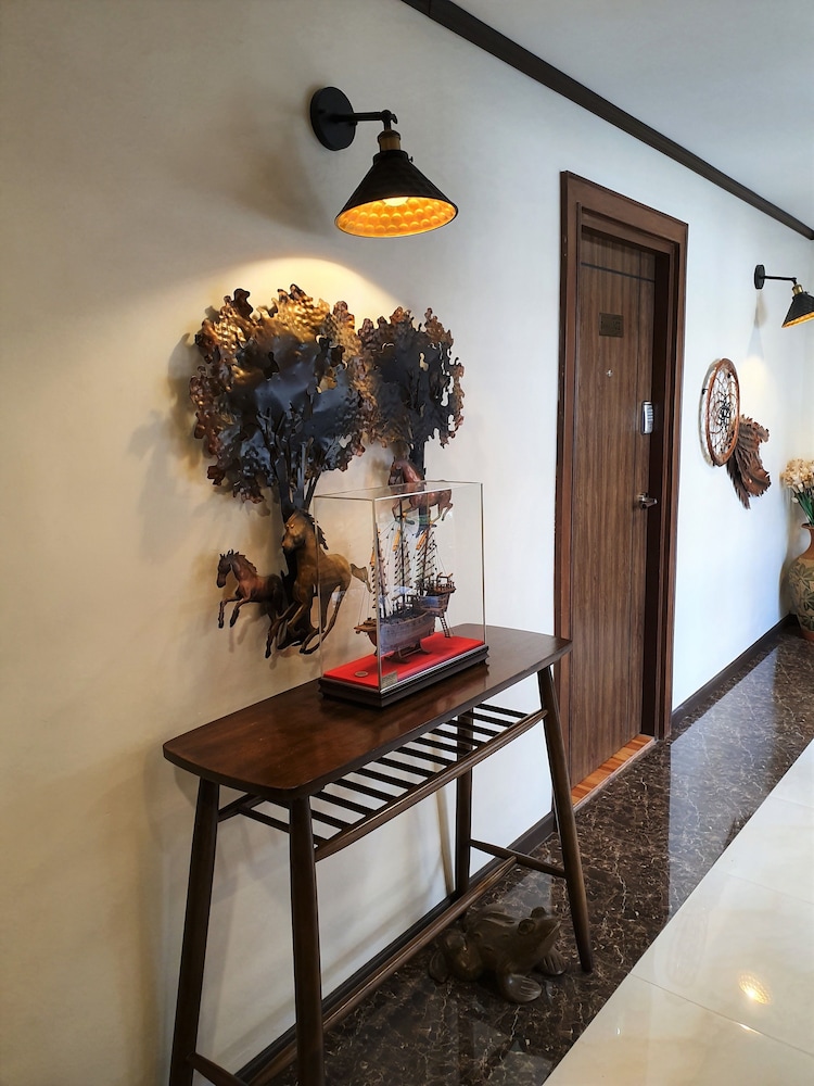Cana Boutique Hotel 36/43