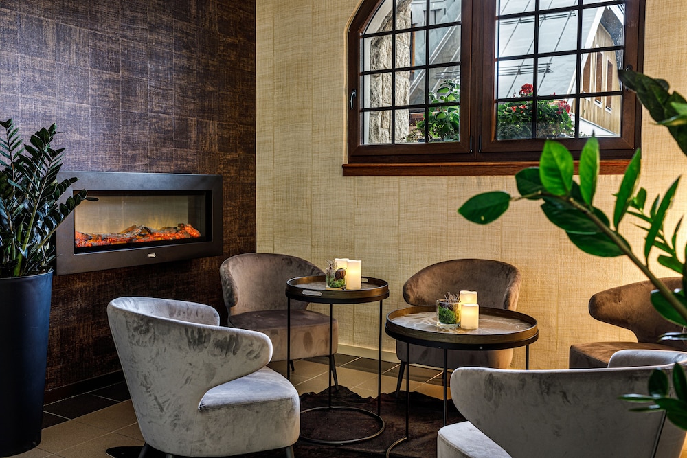 Wellness Hotel Windsor 38/63