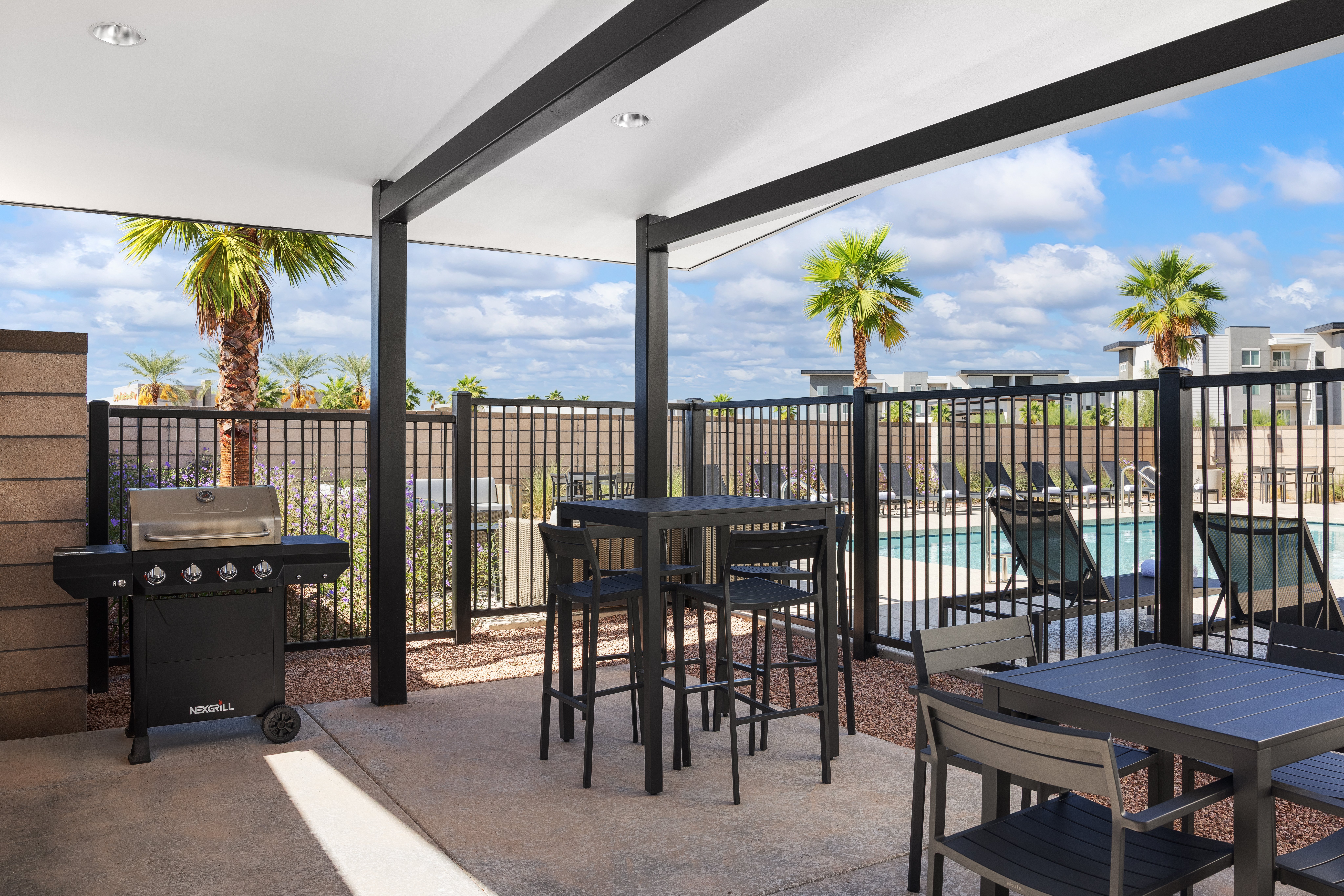 Candlewood Suites Mesa - Phoenix East by IHG 16/20