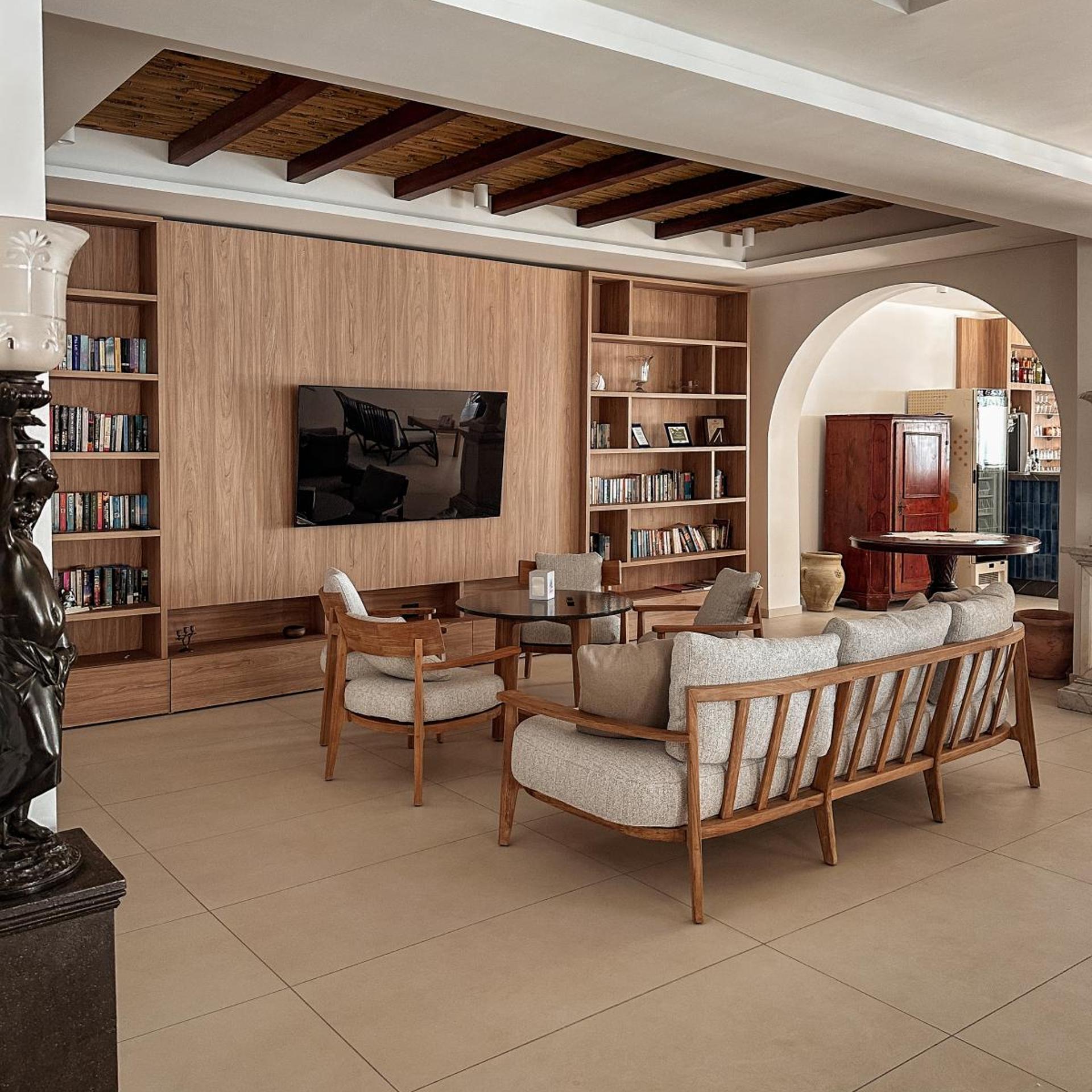 Hotel Rocce Azzurre 28/53