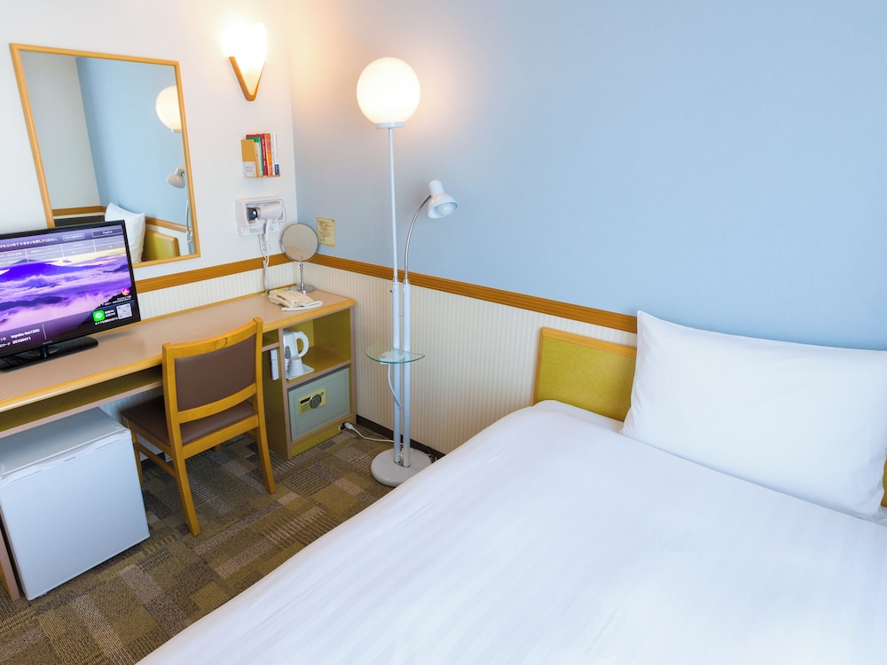 Toyoko Inn Kokura-eki Shinkansen-guchi 28/62