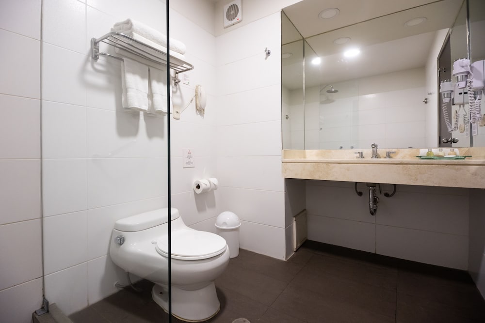 CASA ANDINA PREMIUM PIURA 19/76