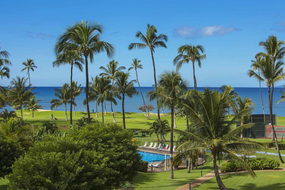 Maui Sunset - Maui Condo &amp; Home 14/26