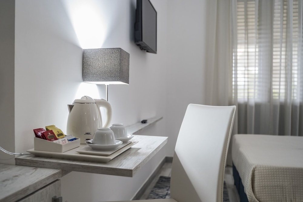 Hotel Dolcestate 29/63