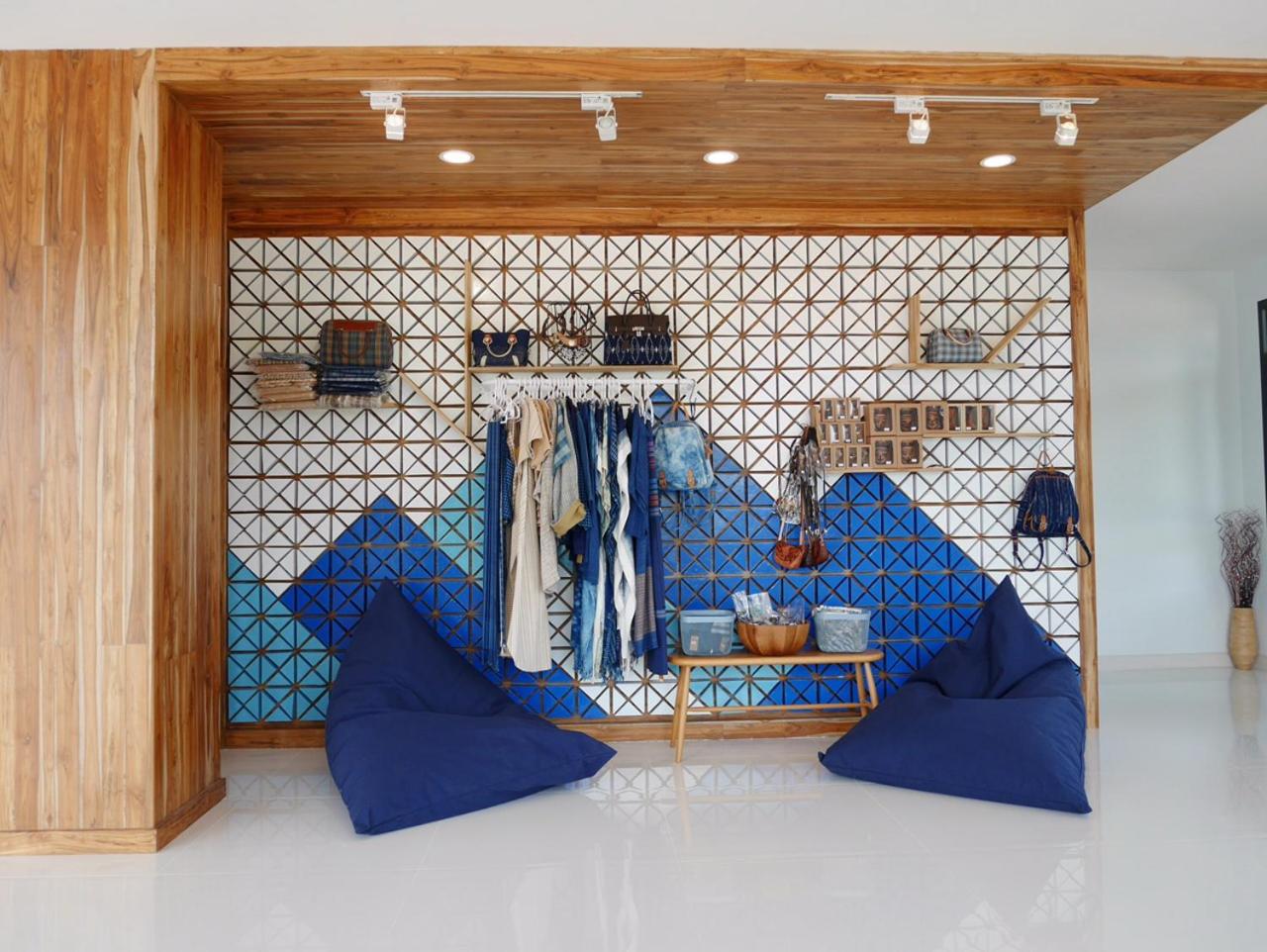 Phuruakeeree Resort 12/75