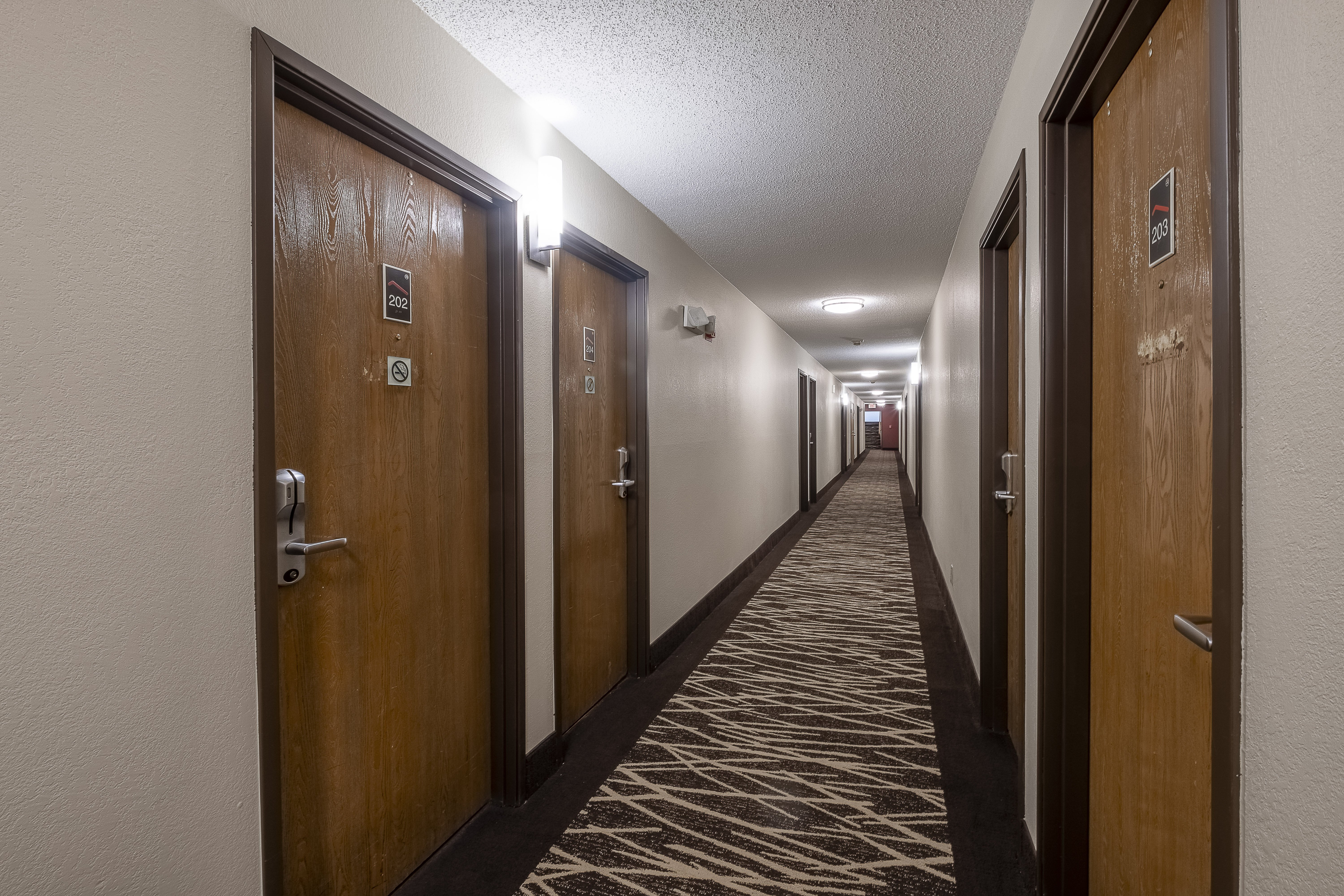 Red Roof Inn Bristol 17/27